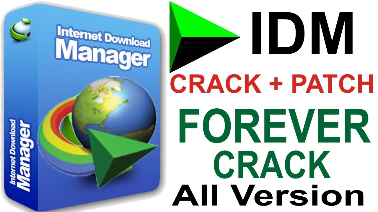 idm 64 bit free download with crack